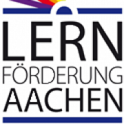 (c) Lernfoerderung-aachen.com